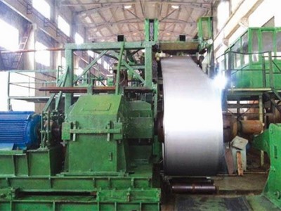 Fabricación
