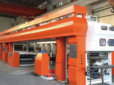 Fabricación de hojalata