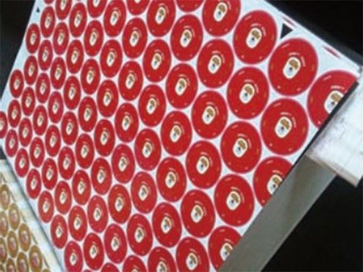 Fabricación de hojalata
